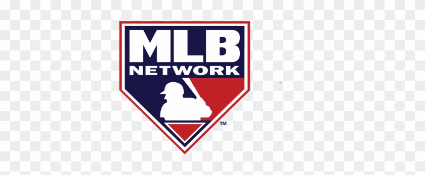 Mlb Network Is The Ultimate Television Destination - La Dodgers Tote Bag #536914