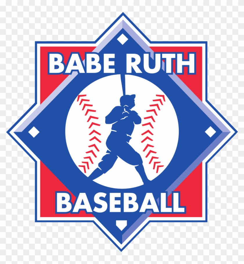 Babe Ruth Softball League #536921