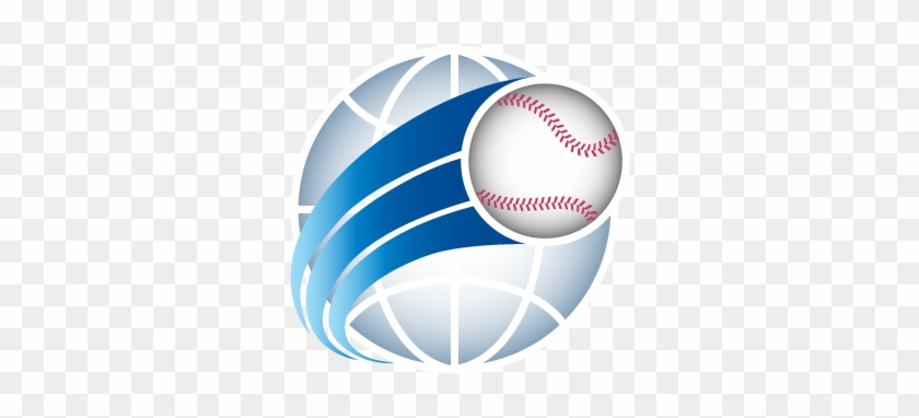 The World Baseball Classic Was Sanctioned By The International - Color Genomics #536925