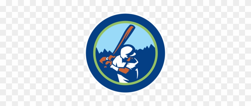 Chorus - Best Fantasy Baseball Logos #536937