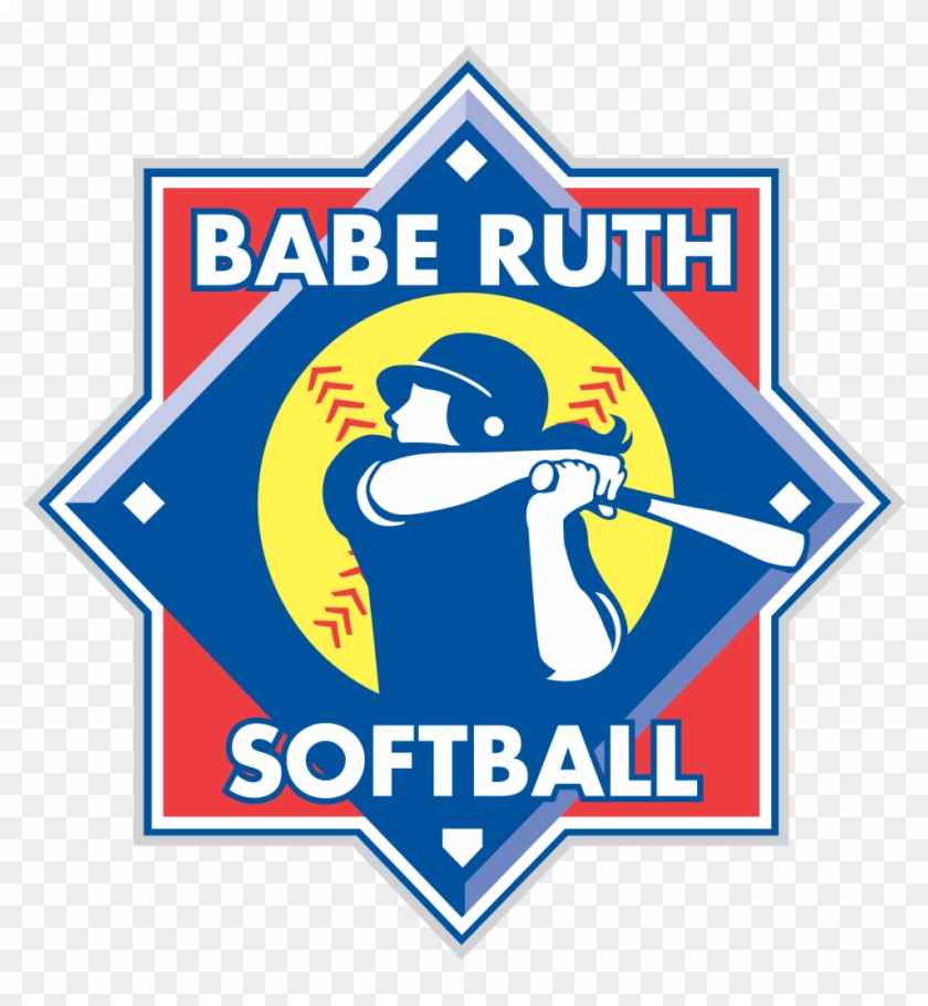 Babe Ruth Girls Softball #536939