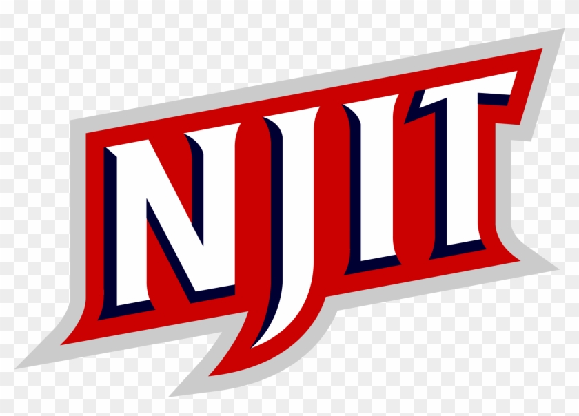 Njit Highlanders Baseball Collegeinsider - Njit Highlanders Logo #536952