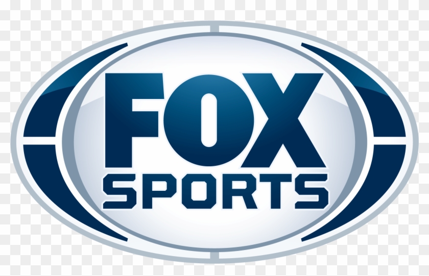 40 Saturday Afternoon Games Fox Sports - Fox Sports Logo Png #536974