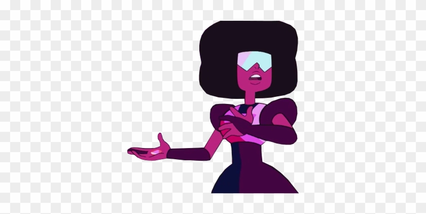For The Place Where I'm Free - Steven Universe Transparent Gif #536969