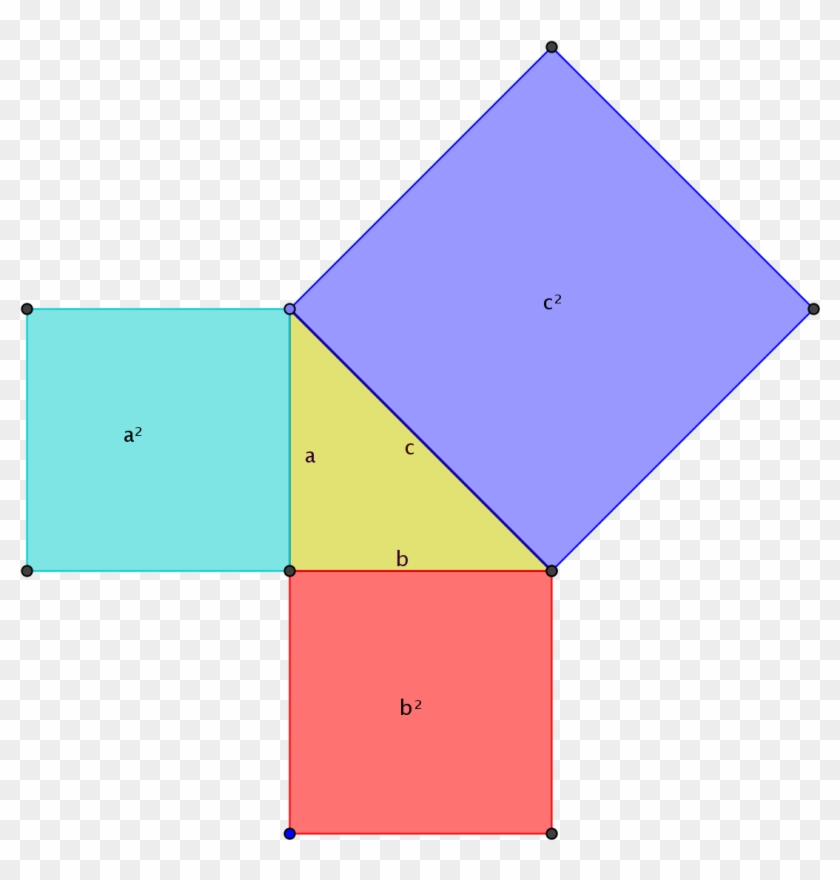 Mlb - Com - Diagram #536989