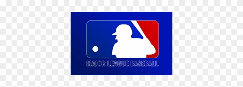 Opening Day Mlb 2018 #536990