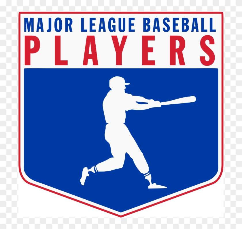 Who Can You Meet - Major League Baseball Players Association #536996