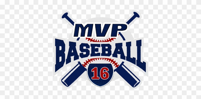 Roster Convertion Mlb The Show Mvp - Mvp Baseball 16 #537003