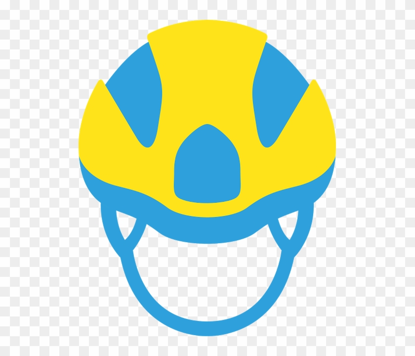 Clip Art, Kit, Google, Skater Girls, Illustrations - Clip Art, Kit, Google, Skater Girls, Illustrations #537010