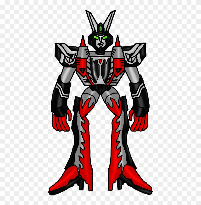 Demon Cartoon Sandro - Demon Cartoon Sandro #537115