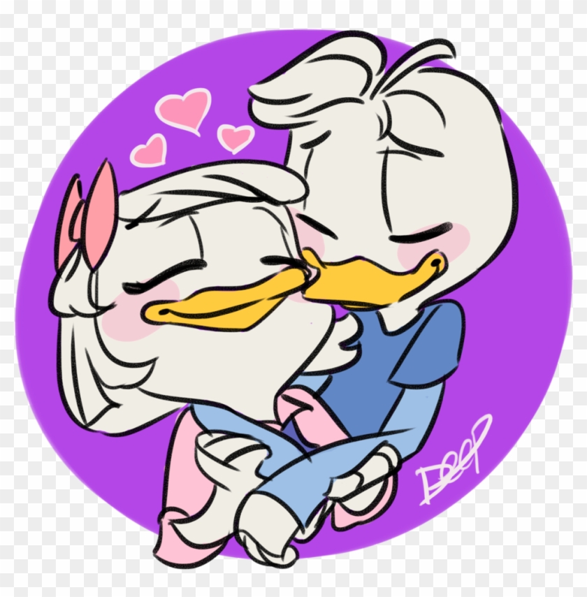 Deepestpainter 20 1 Request - Debbigail #537186