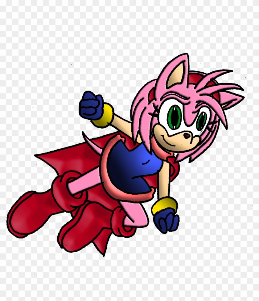 Traditional By Theraibone12 - Cartoon #537222