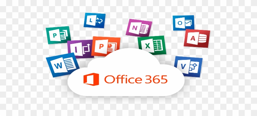 Notre Partenariat Avec Microsoft - Asus Tp200sa Transformer Book Flip 11.6-inch Laptop #537245