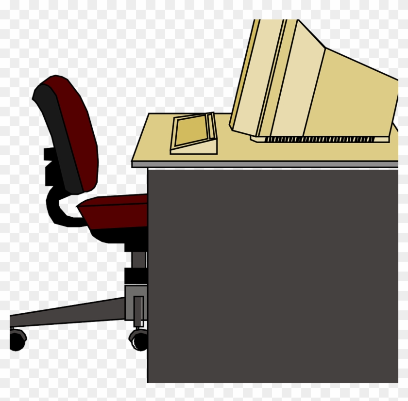 A Guide To Purchasing Office Furniture - Information #537259