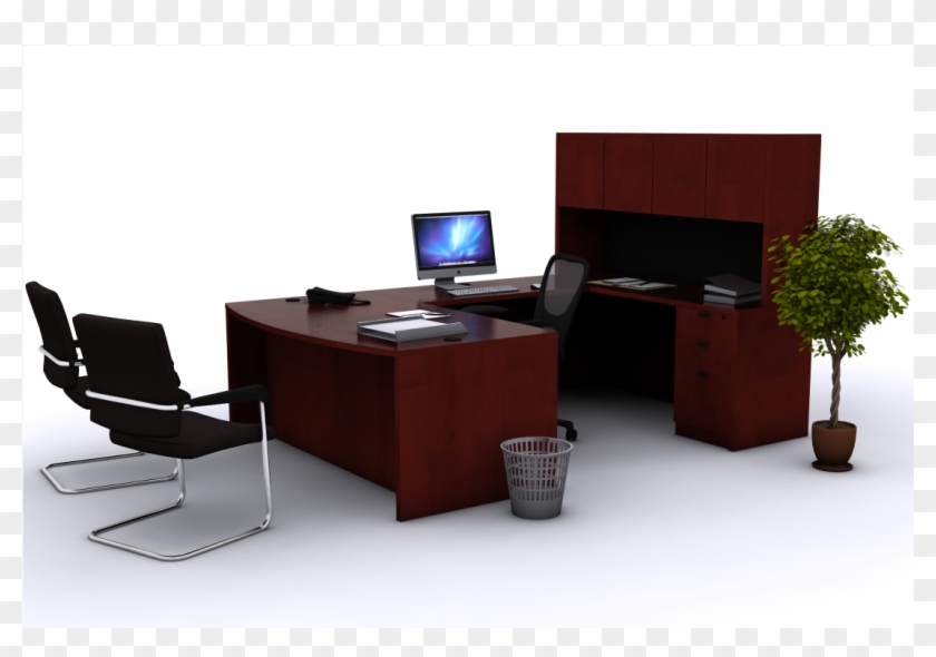 Amazing Chair - Office Furniture Utah #537271