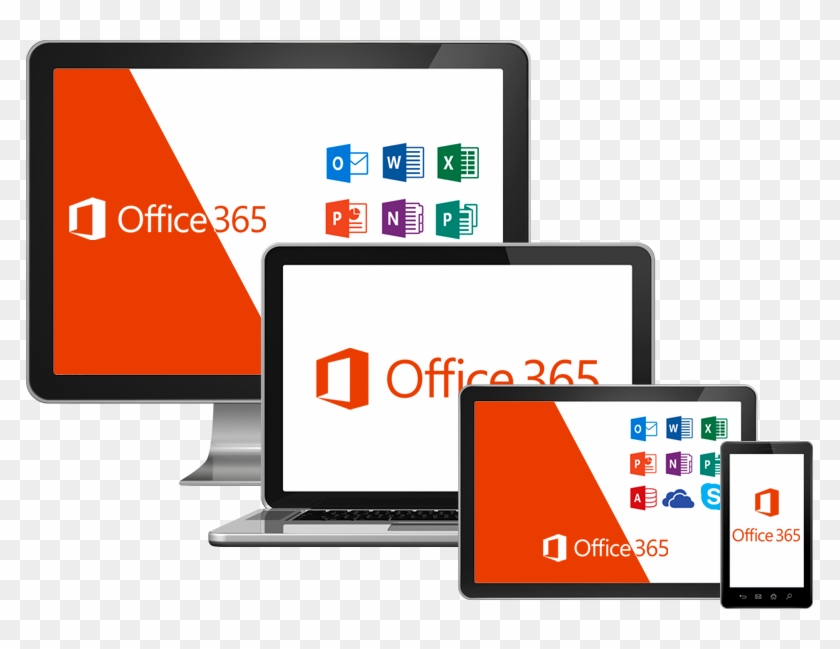 Office 365 Sync - Office 365 #537279