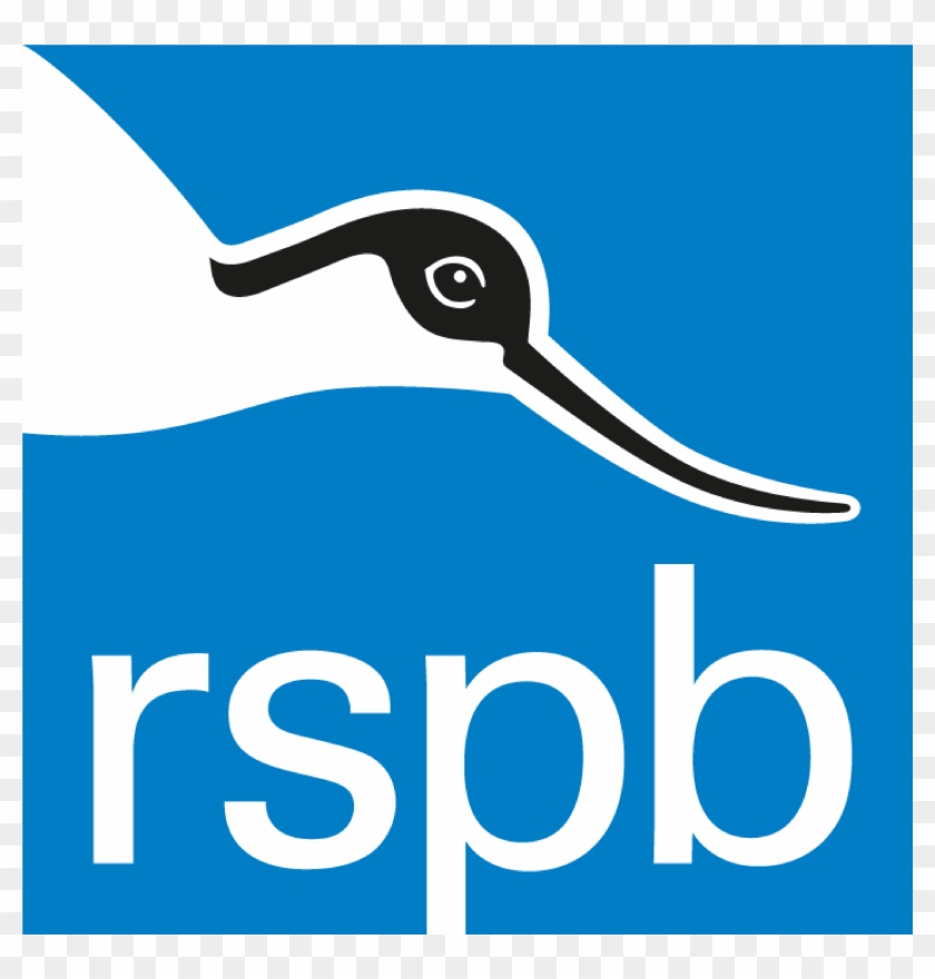 Jane Craigie Marketing Aberdeenshire - Royal Society For The Protection Of Birds #537303