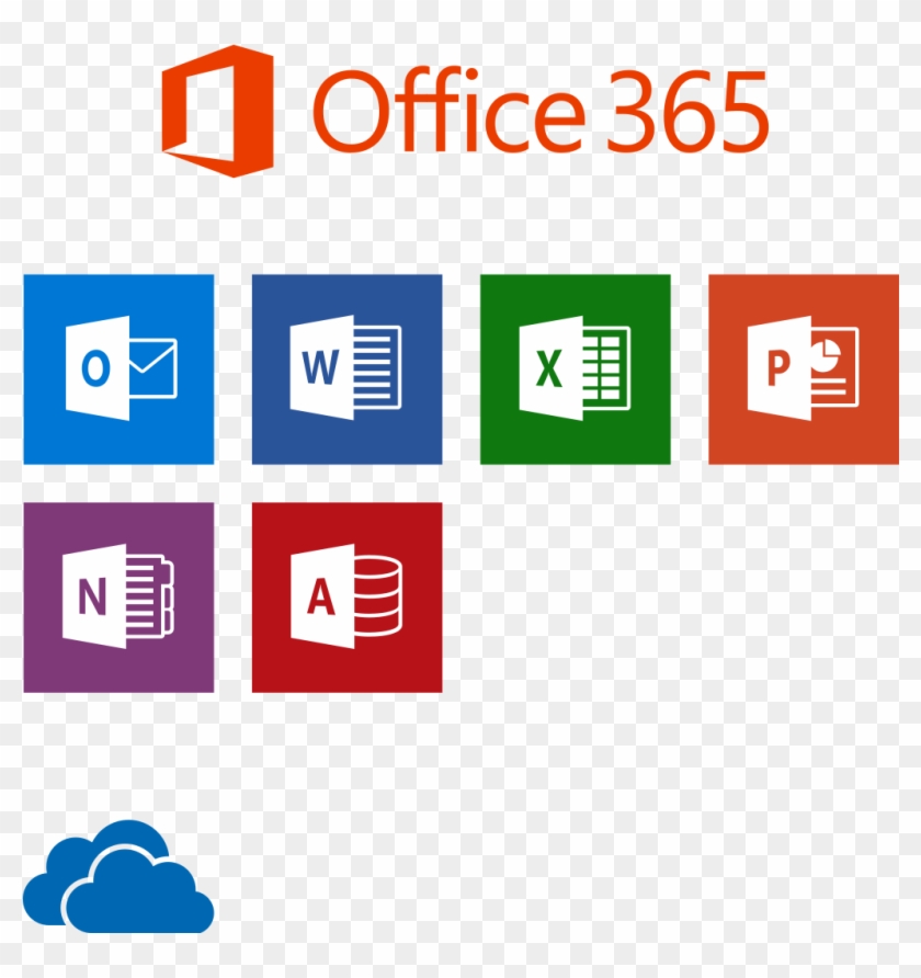 Slide1 - Office 365 #537301
