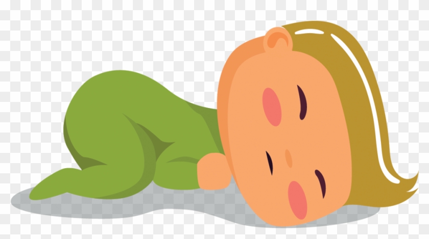 Cartoon Ear Illustration - Cartoon Ear Illustration #537364