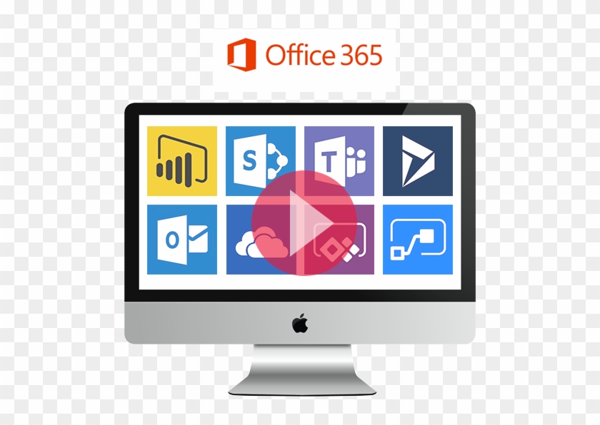 Connect To Everything From Everywhere - Microsoft Office 365 Extra File Storage, 1u, Nl 5a5-00003 #537308