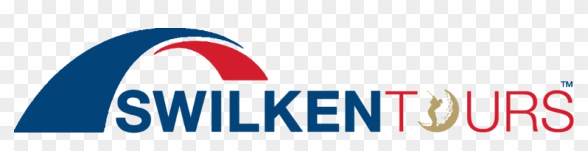 Swilken Tours - Swilken Tours #537312