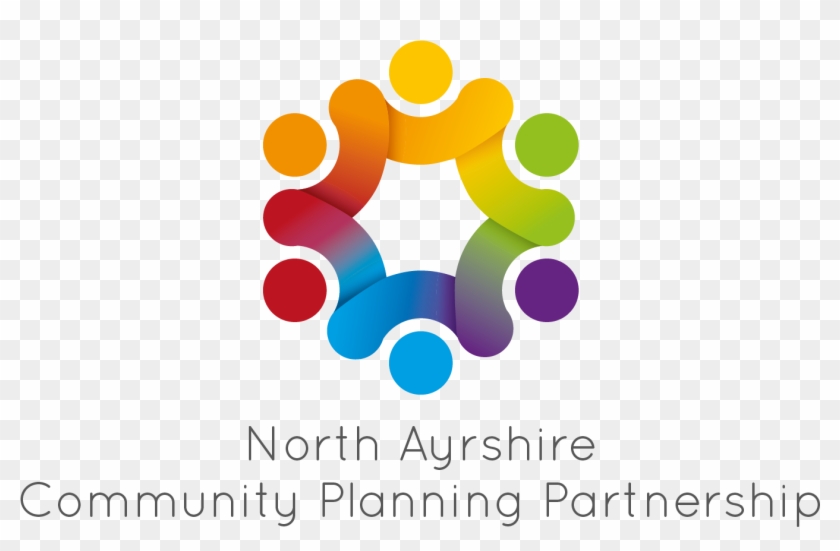 Aberdeenshire Community Safety South Police Scotland,capacity - North Ayrshire Community Planning Partnership #537334
