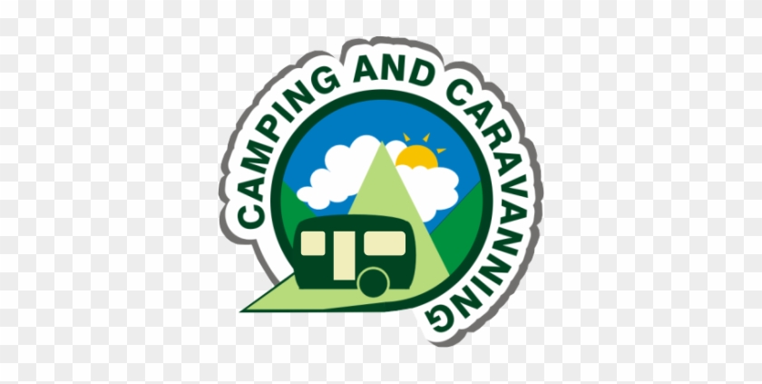 Camping - Pakistan Medical & Dental Council Logo #537335