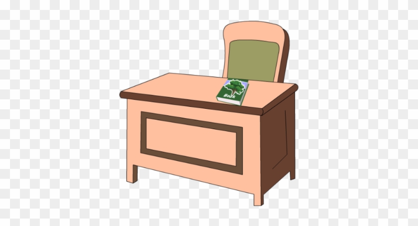 Photo Gallery Of The Teacher Desk Teacher Desk Free