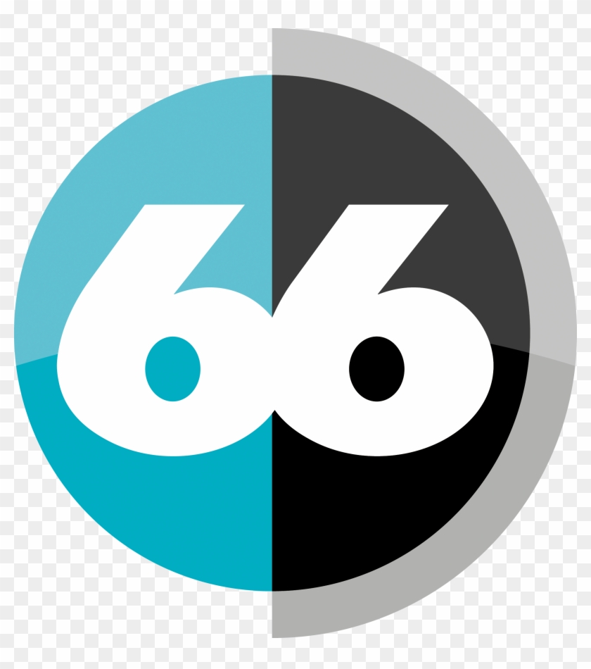 Portrait Of A Man #537392