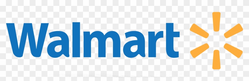 Walmart Logo Png Image Purepng Free Transparent Cc0 - Walmart Logo #537409