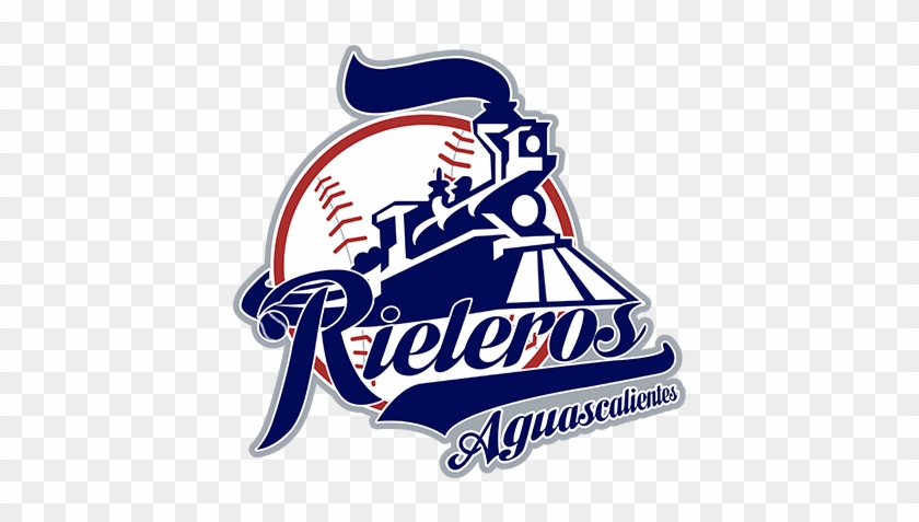 Acereros Del Norte - Rieleros Baseball #537425