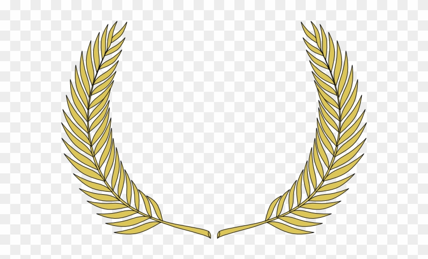 Shield Gallery For Clip Art - Ayuntamiento De Los Barrios #537432