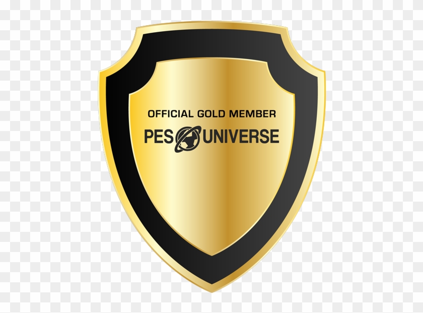 Pes 2018 Gold Membership - Mdg 1 #537435