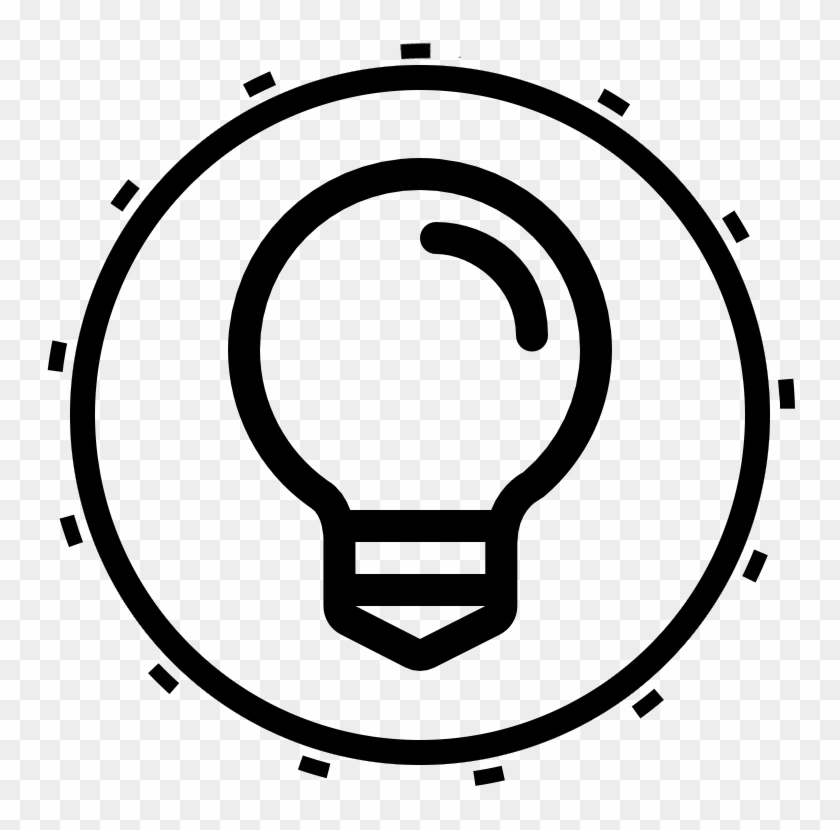 Inspire Icon - Inspire Icon #537446