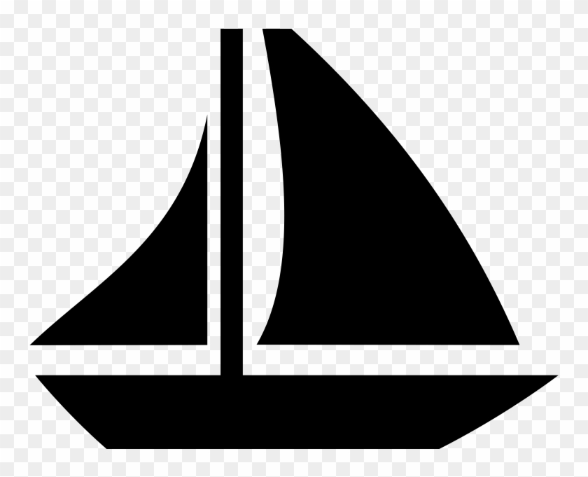 Download Inspiring Sailboat Images Clip Art - Download Inspiring Sailboat Images Clip Art #537455