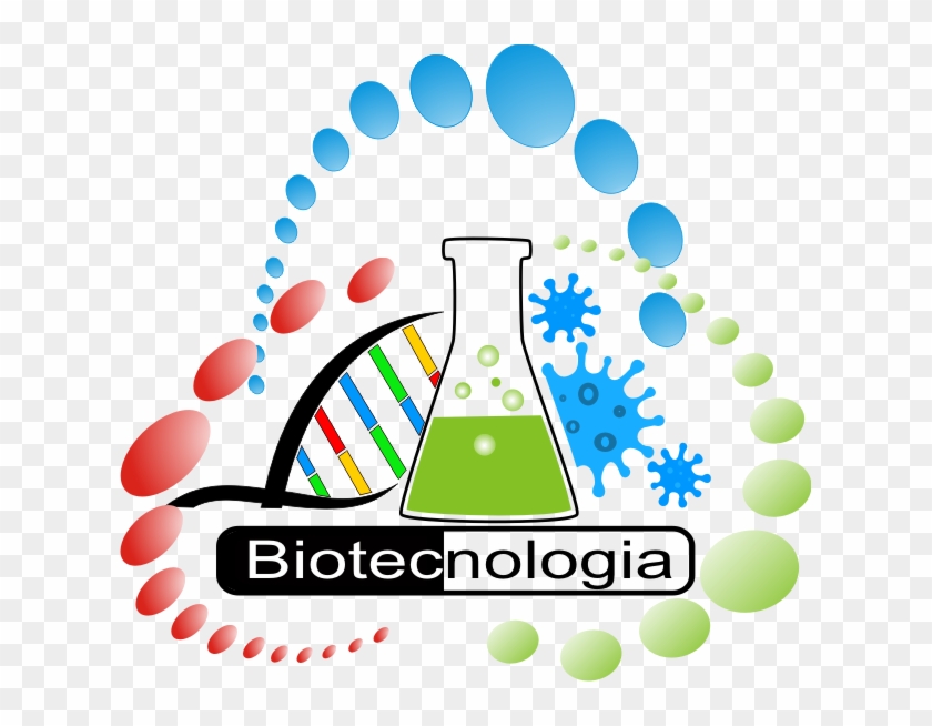 Aplicar Mis Conocimientos - Quimica Con La Biologia #537486