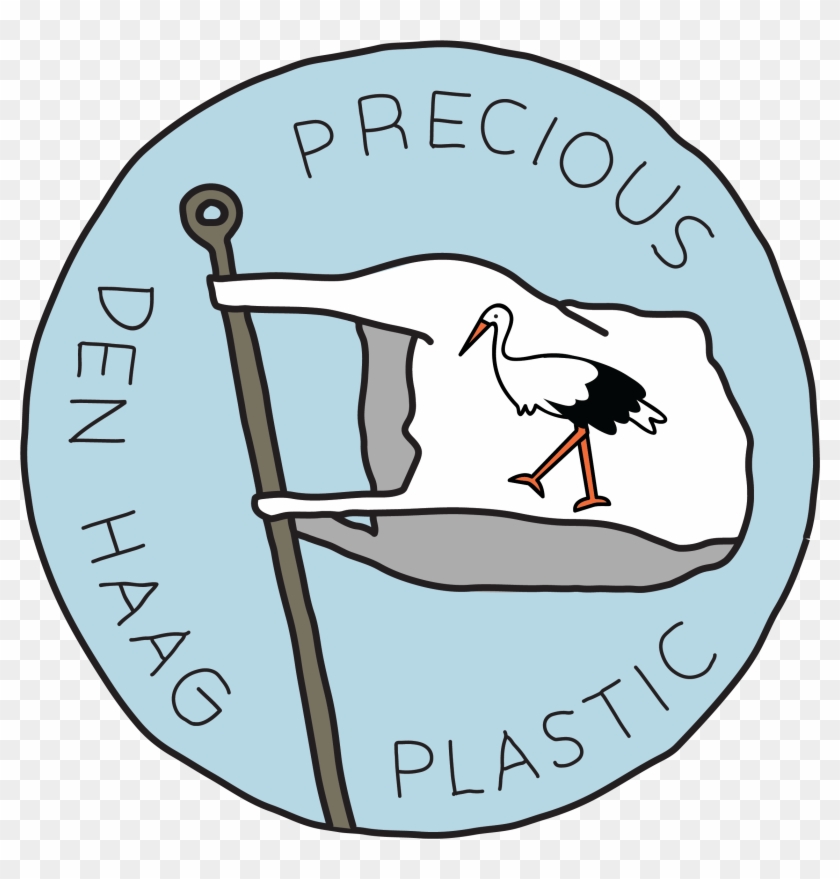 Seedy Clipart Speedy Recovery - Saúde Bucal #537516