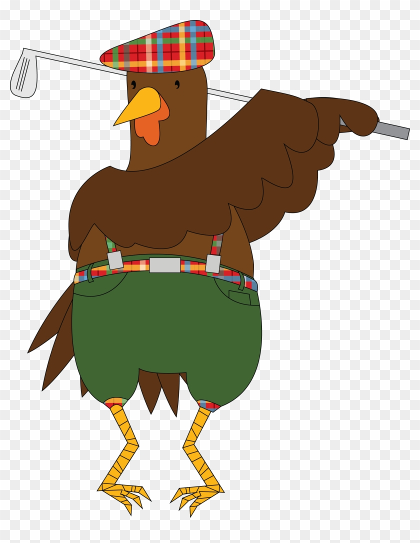 Rooster - Cartoon #537523