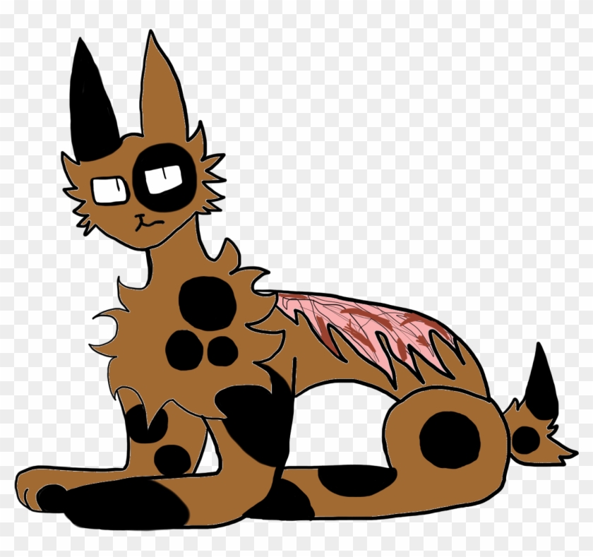 Pinestar Pine Stuff - Cartoon #537529