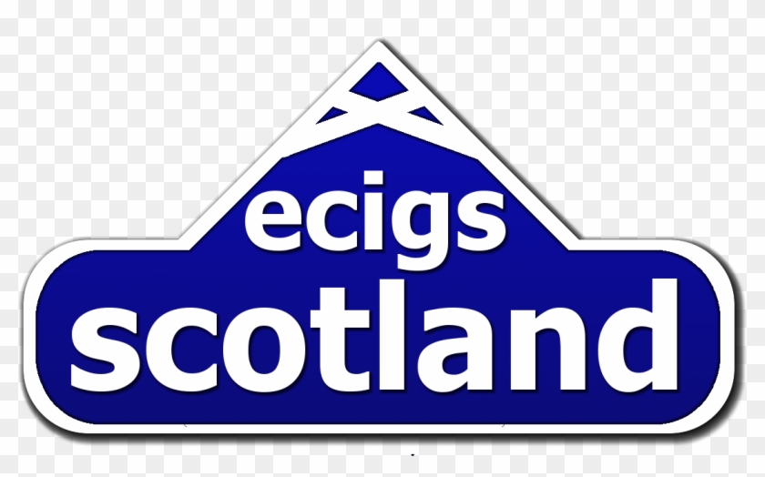 Ecigs-scotland Peterhead, Aberdeenshire United Kingdom - Catalan Language #537555