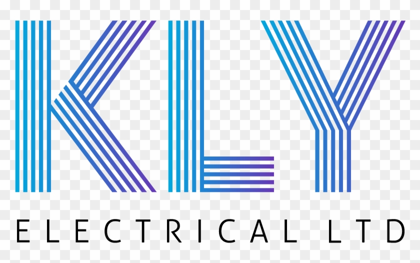 Expert Electrical Solutions In Aberdeen City And Aberdeenshire - Weaving #537570
