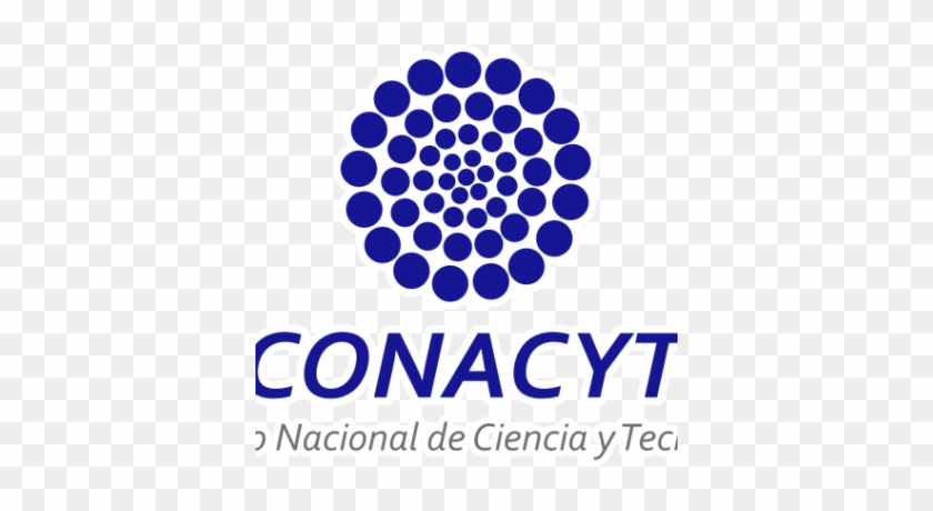Conacyt Consejo Nacional De Ciencia Y Tecnologia - Consejo Nacional De Ciencia Y Tecnología #537577