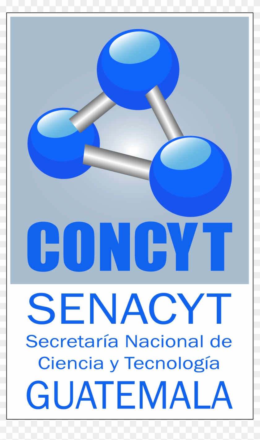 Consejo Nacional De Ciencia Y Tecnología Concyt - Science #537585