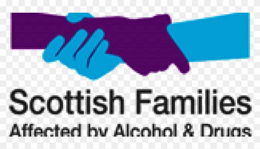 This Site Contains All Info About Contact Our Support - Scottish And Southern Energy #537589