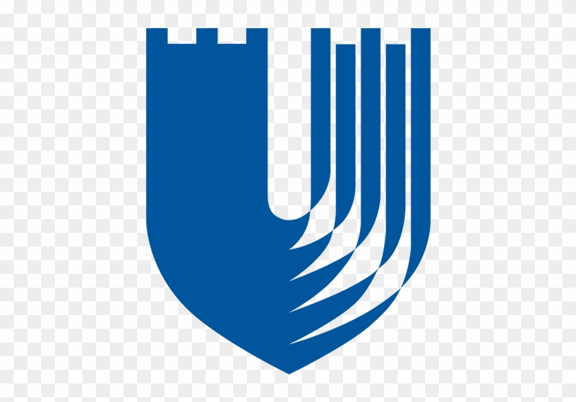 Duke University Health System Logo #537607