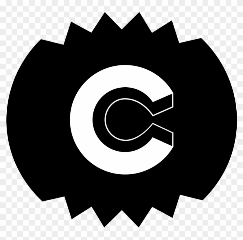 Blade Of Grass Clipart #537615