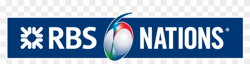 The Locker Room Live - Rbs 6 Nations Rugby Ball Midi #537623