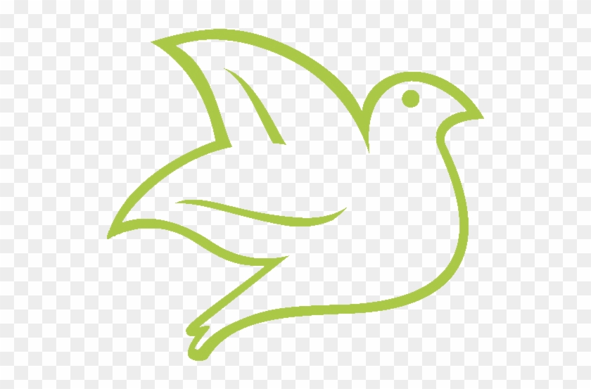 Purchase Green Bird - Purchase Green Artificial Grass #537624