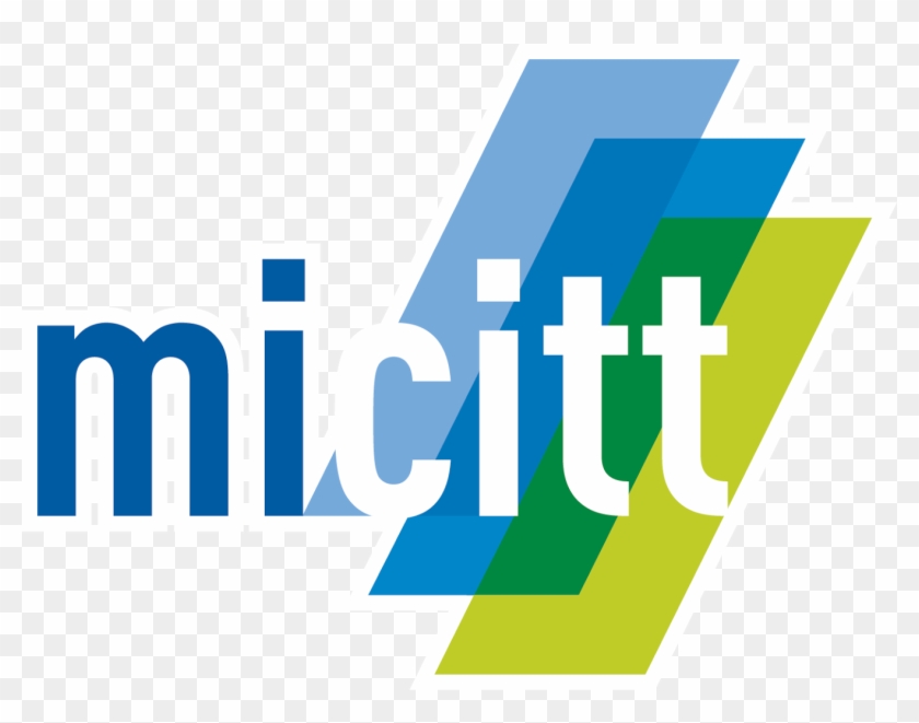 Ciencia Tecnología Y Telecomunicaciones De Costa Rica - Micit #537632