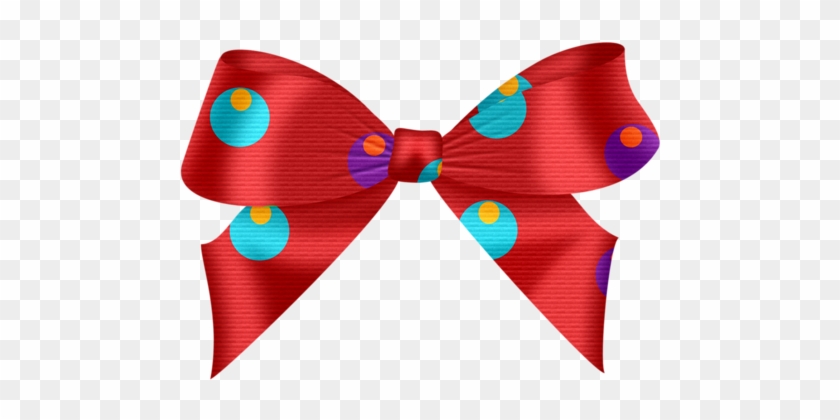 Pps Bow 1 - Bow Tie #537633